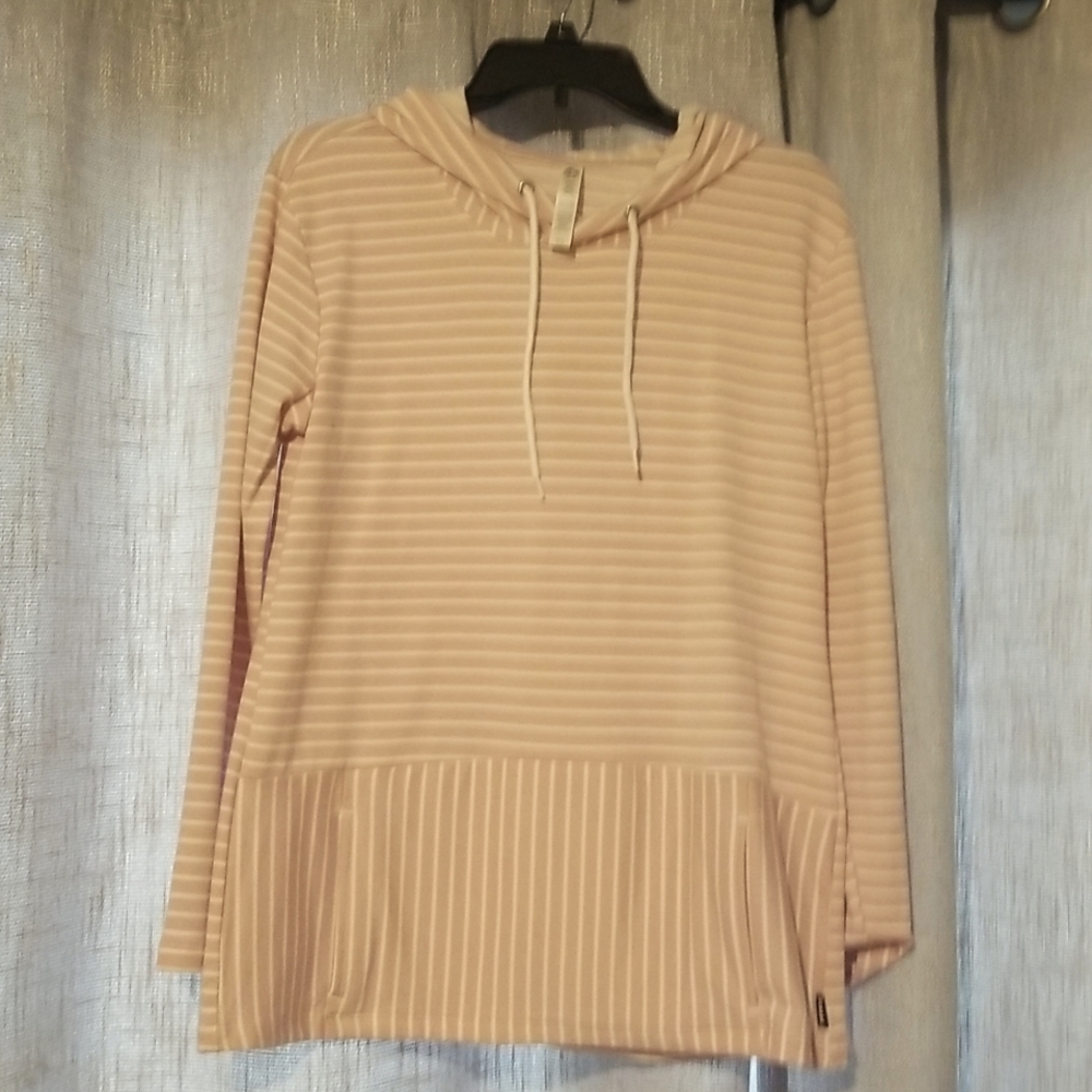 Sweaters